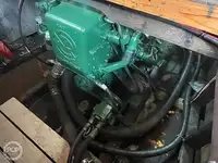 ट्रॉलर बिक्री के लिए
