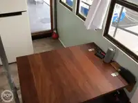 टोबोट बिक्री के लिए