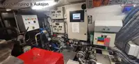 टोबोट बिक्री के लिए