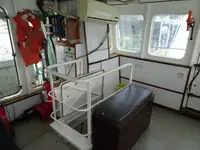 टोबोट बिक्री के लिए