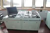 टोबोट बिक्री के लिए