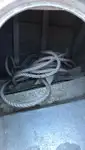 पवन ऊर्जा फार्म सेवा पोत बिक्री के लिए