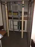 टोबोट बिक्री के लिए
