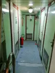 क्रू बोट बिक्री के लिए
