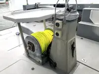 अनुसंधान पोत बिक्री के लिए