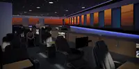 क्रू बोट बिक्री के लिए
