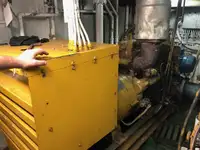 ट्रॉलर बिक्री के लिए
