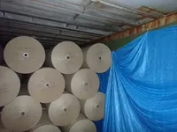 General Cargo/Multi-purpose बिक्री के लिए