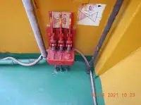टोबोट बिक्री के लिए