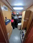 क्रू बोट बिक्री के लिए