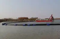 ड्रेजर बिक्री के लिए