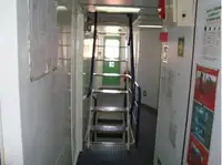 टोबोट बिक्री के लिए