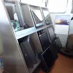 पर्से सीनर बिक्री के लिए