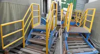 क्रेन जहाज बिक्री के लिए