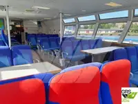 फेरी पोत बिक्री के लिए