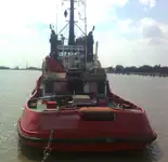 टोबोट बिक्री के लिए