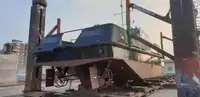 कार्य नौकाएँ बिक्री के लिए
