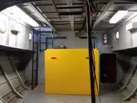 टोबोट बिक्री के लिए