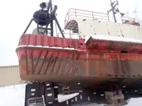 टोबोट बेचने के लिए