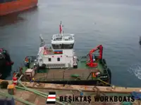 टोबोट बिक्री के लिए