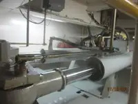 रेफ़र जहाज बिक्री के लिए