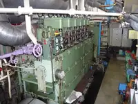 टोबोट बेचने के लिए