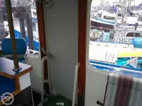 कटर बिक्री के लिए