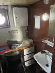 टोबोट बिक्री के लिए