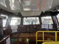 टोबोट बिक्री के लिए