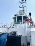 टोबोट बिक्री के लिए