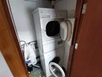 रो-रो जहाज बिक्री के लिए