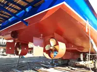 General Cargo/Multi-purpose बिक्री के लिए
