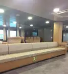 नौका पोत बेचने के लिए