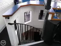 कटर बिक्री के लिए