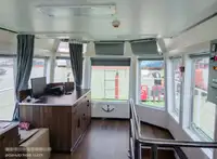 टोबोट बिक्री के लिए