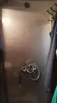 टोबोट बिक्री के लिए