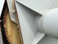General Cargo/Multi-purpose बिक्री के लिए