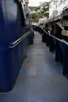 टोबोट बिक्री के लिए