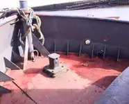 टोबोट बेचने के लिए