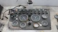 गश्ती नाव बिक्री के लिए