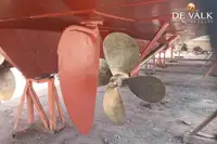 टोबोट बिक्री के लिए