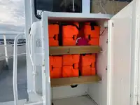 टोबोट बिक्री के लिए