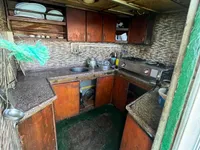 पर्से सीनर बिक्री के लिए