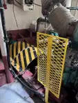 टोबोट बिक्री के लिए