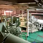 टोबोट बिक्री के लिए
