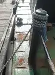 कार्य नौकाएँ बिक्री के लिए