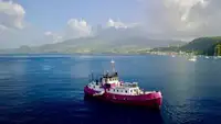 General Cargo/Multi-purpose बिक्री के लिए