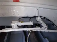 पायलट बोट बिक्री के लिए