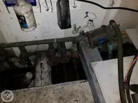 फेरी पोत बिक्री के लिए