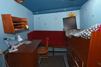 टोबोट बिक्री के लिए